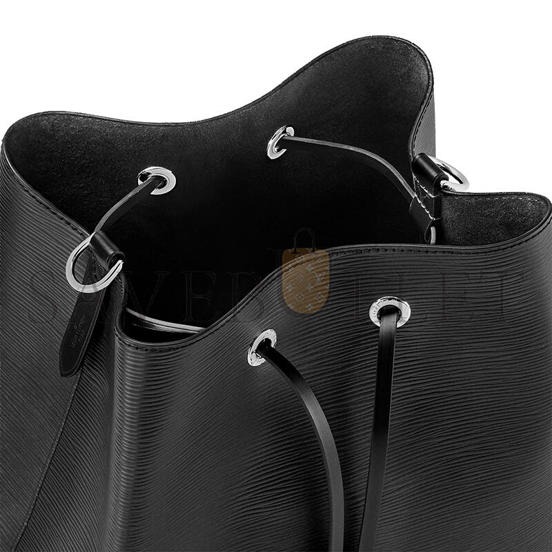LOUIS VUITTON NÉONOÉ MM M54366 (26*26*17.5cm) LOUIS VUITTON NÉONOÉ MM M54366 (26*26*17.5cm)